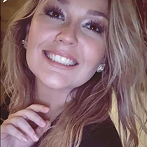 Imagem 8 do massagista Nilay