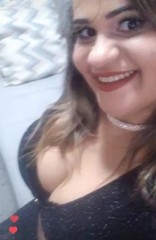 Imagem 7 do massagista Dany Freire