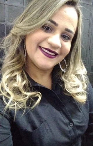 Imagem 3 do massagista Dany Freire