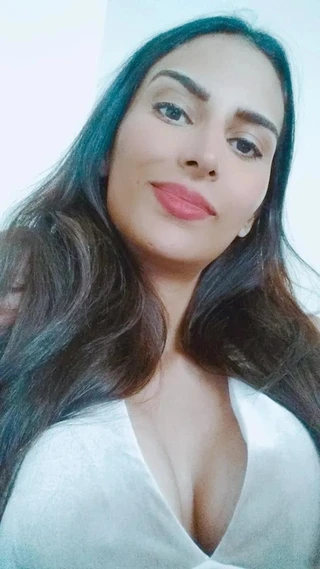 Imagem 5 do massagista Eva Massagista