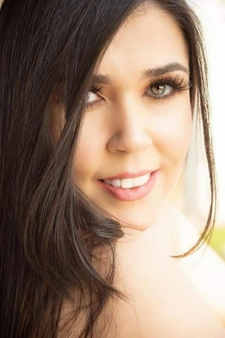 Imagem 1 do massagista Taty Terapeuta