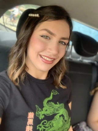 Imagem 7 do massagista Alana