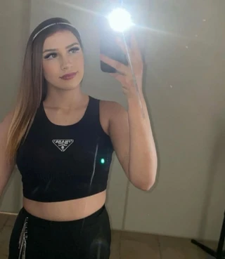 Imagem 4 do massagista Alana