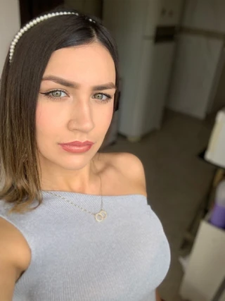 Imagem 3 do massagista Alana