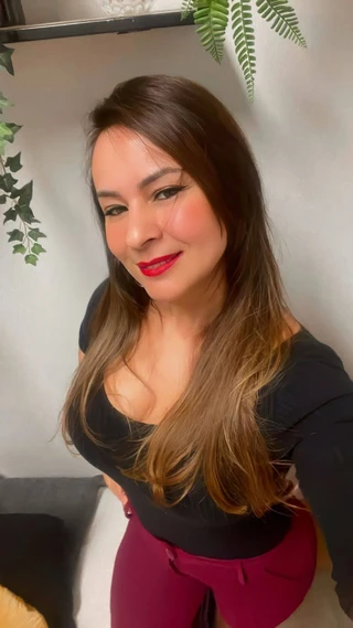 Imagem 6 do massagista Fábia Duarte