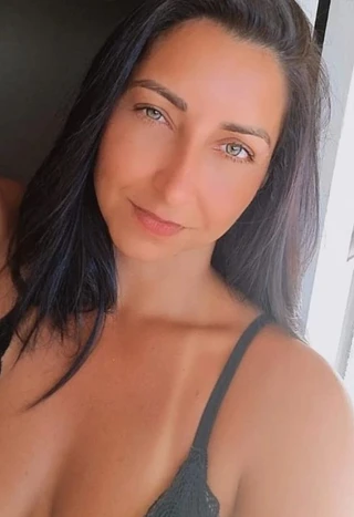 Imagem 3 do massagista Gleici