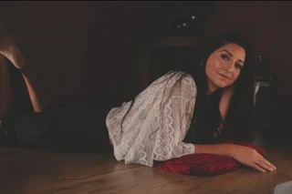 Imagem 4 do massagista Gleici