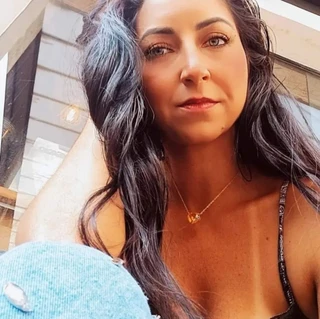 Imagem 2 do massagista Gleici