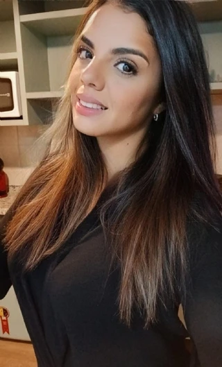 Imagem 3 do massagista Estela