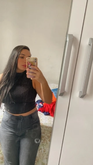 Imagem 3 do massagista Daniela Massoterapeuta