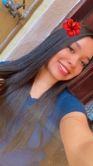 Imagem 1 do massagista Daniela Massoterapeuta