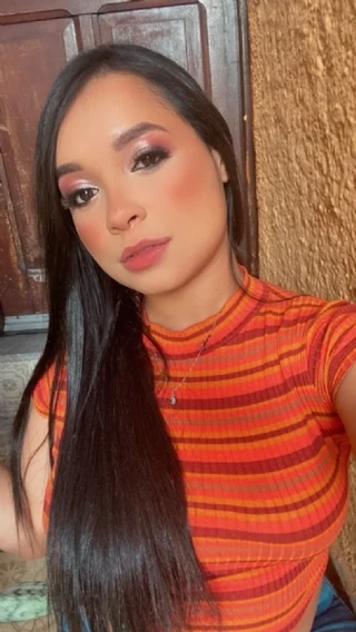 Imagem 2 do massagista Daniela Massoterapeuta