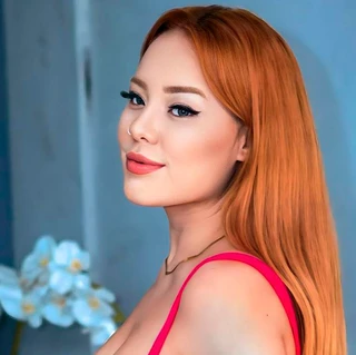 Imagem 4 do massagista Lorena Massagista