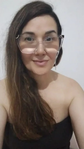 Imagem 3 do massagista Idione Terapia