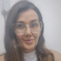 Imagem 7 do massagista Idione Terapia