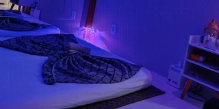 Imagem 5 do massagista Império Tantra Spa
