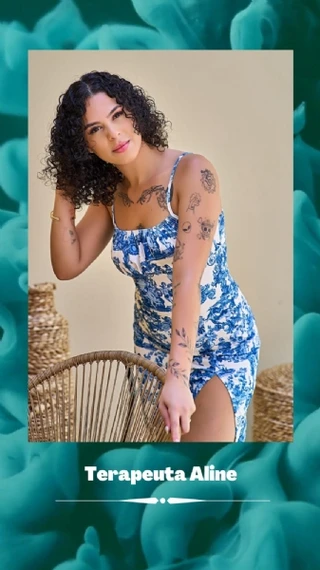 Imagem 6 do massagista Império Tantra Spa