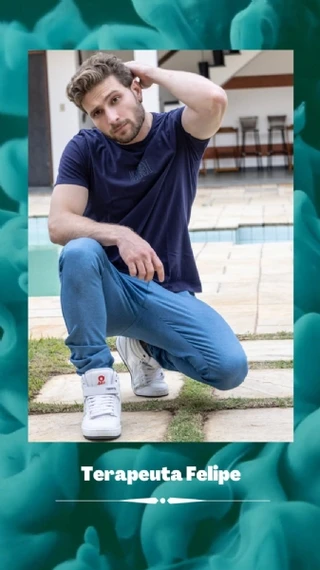 Imagem 8 do massagista Império Tantra Spa