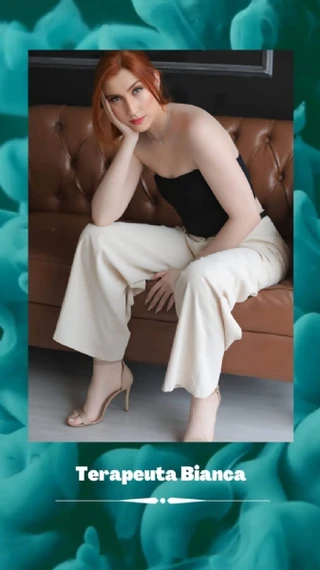 Imagem 3 do massagista Império Tantra Spa