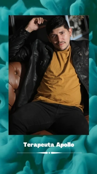 Imagem 4 do massagista Império Tantra Spa