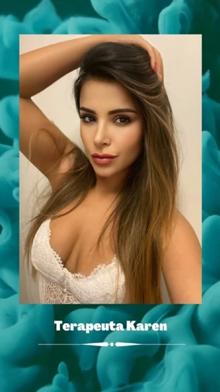 Imagem 1 do massagista Império Tantra Spa