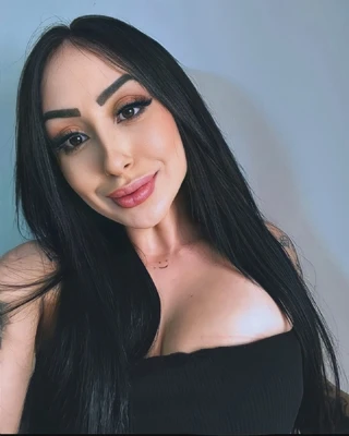 Imagem 2 do massagista Athena SPA