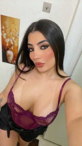 Imagem 1 do massagista Luisa Terapeuta