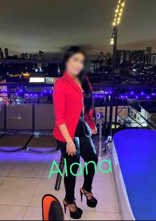 Imagem 7 do massagista Espaço BELLAS