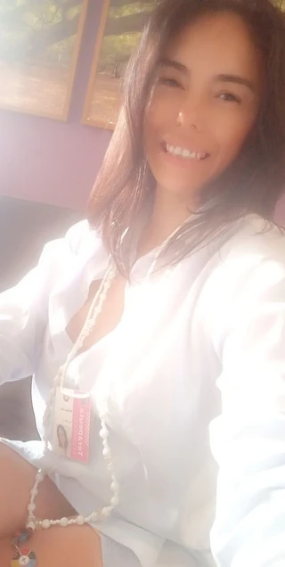 Imagem 5 do massagista Espaço Ynnovador