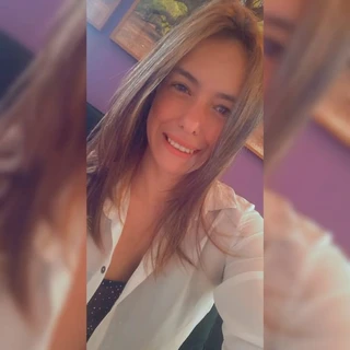 Imagem 4 do massagista Espaço Ynnovador