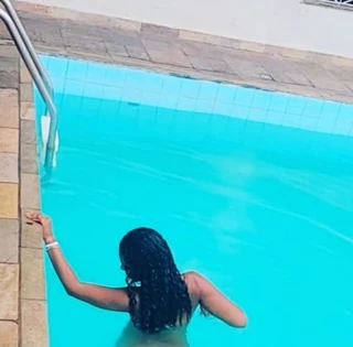 Imagem 1 do massagista Camila Nuru