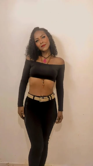 Imagem 7 do massagista Camila Nuru