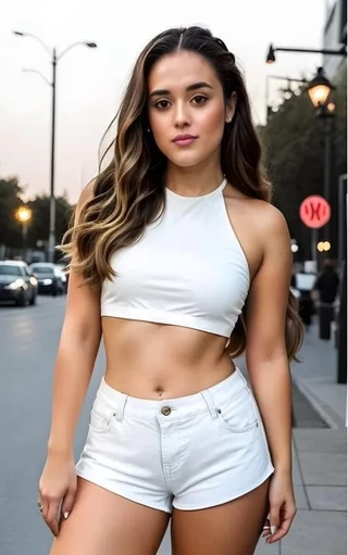 Imagem 4 do massagista Êxtase Tântrica