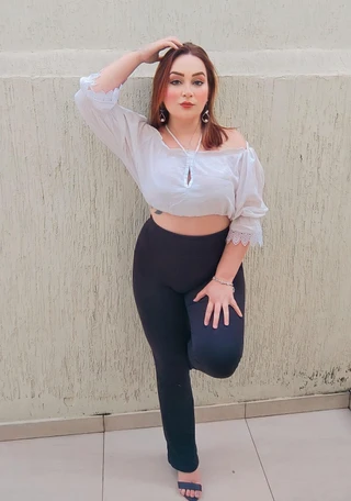 Imagem 4 do massagista Bia Cavalcante