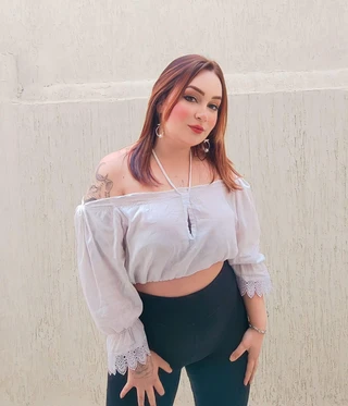 Imagem 7 do massagista Bia Cavalcante