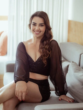 Imagem 6 do massagista Akemi Massagem