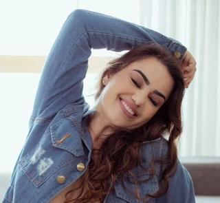 Imagem 2 do massagista Akemi Massagem