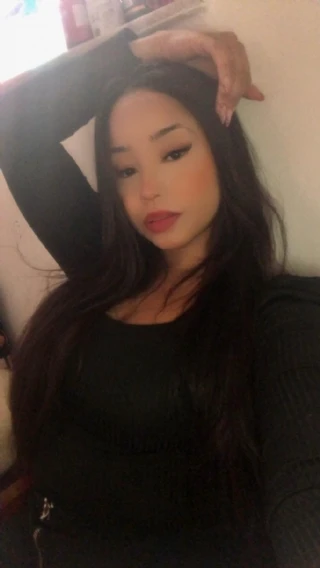 Imagem 4 do massagista Raissa Nuru Massagem