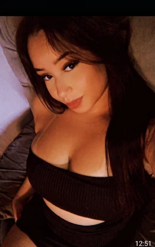 Imagem 6 do massagista Raissa Nuru Massagem