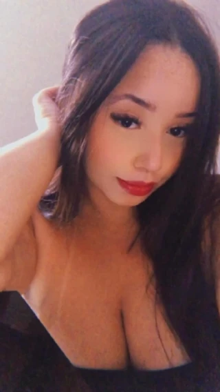 Imagem 3 do massagista Raissa Nuru Massagem