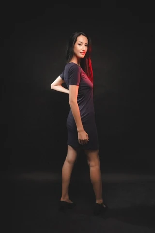 Imagem 9 do massagista Luma Massagista