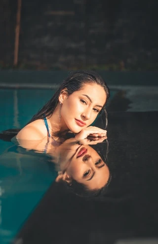 Imagem 8 do massagista Luma Massagista