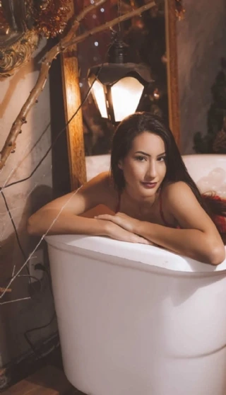 Imagem 2 do massagista Luma Massagista