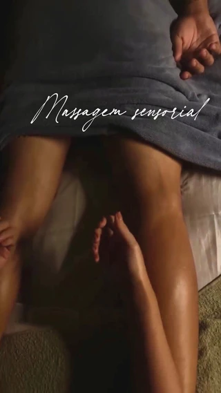 Imagem 2 do massagista Tântrica Corporal • Atendimento Profissional