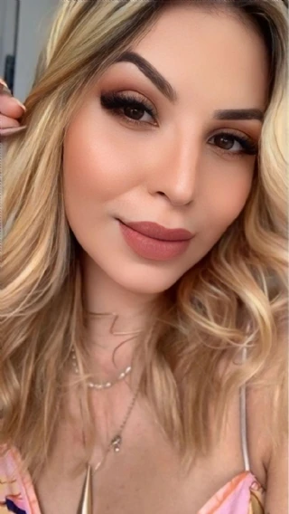 Imagem 6 do massagista Carla