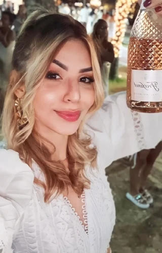 Imagem 8 do massagista Carla