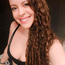 Imagem 4 do massagista Amanda Terapeuta