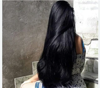 Imagem 5 do massagista Yza Góis