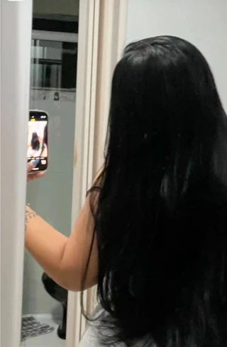 Imagem 1 do massagista Yza Góis