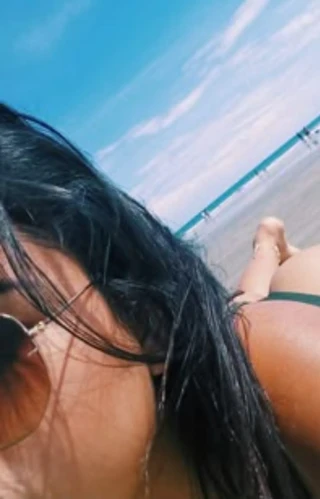 Imagem 2 do massagista Yza Góis